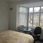 Casa vacanze Cozy 2 Bedroom House In With 2 Private Car Parking And Garden Bradford (West Yorkshire)